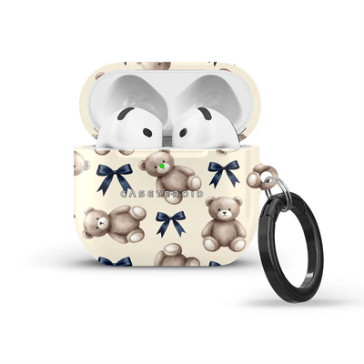 Teddy Time AirPods_AirPods4_12_AirPods 4 1.psd_1.webp