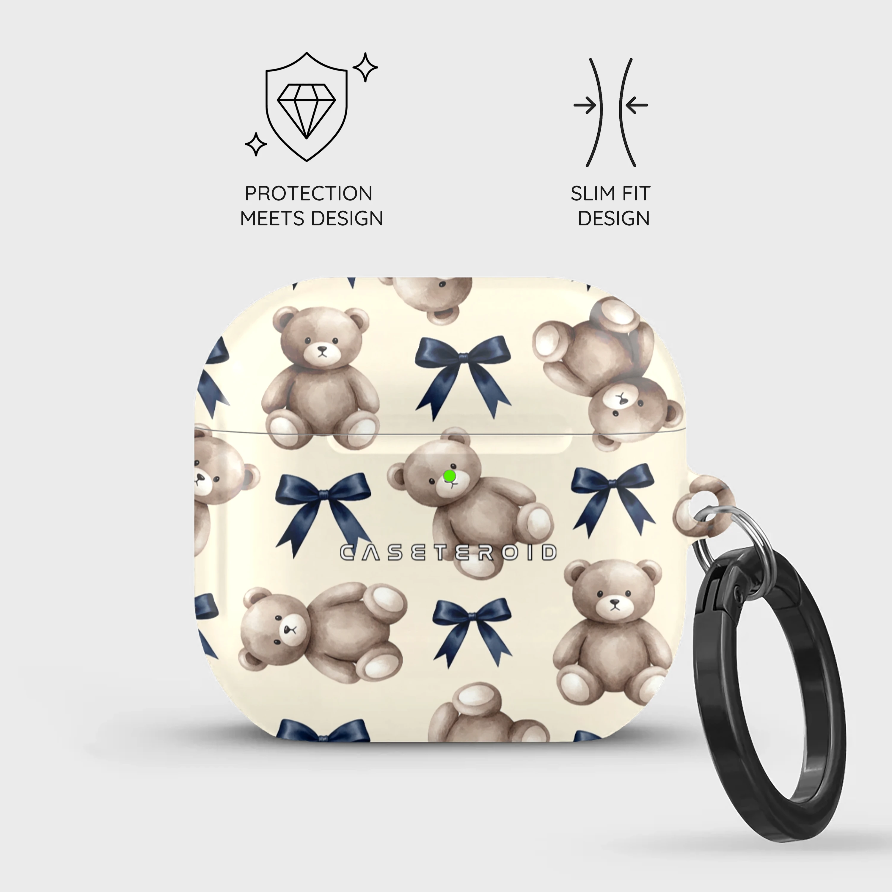 Teddy Time AirPods_AirPods4_12_AirPods 4 3.psd_0.webp