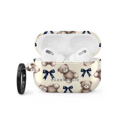 Teddy Time AirPods_AirPodsPro2_12_AirPods Pro 2 1.psd_0.webp