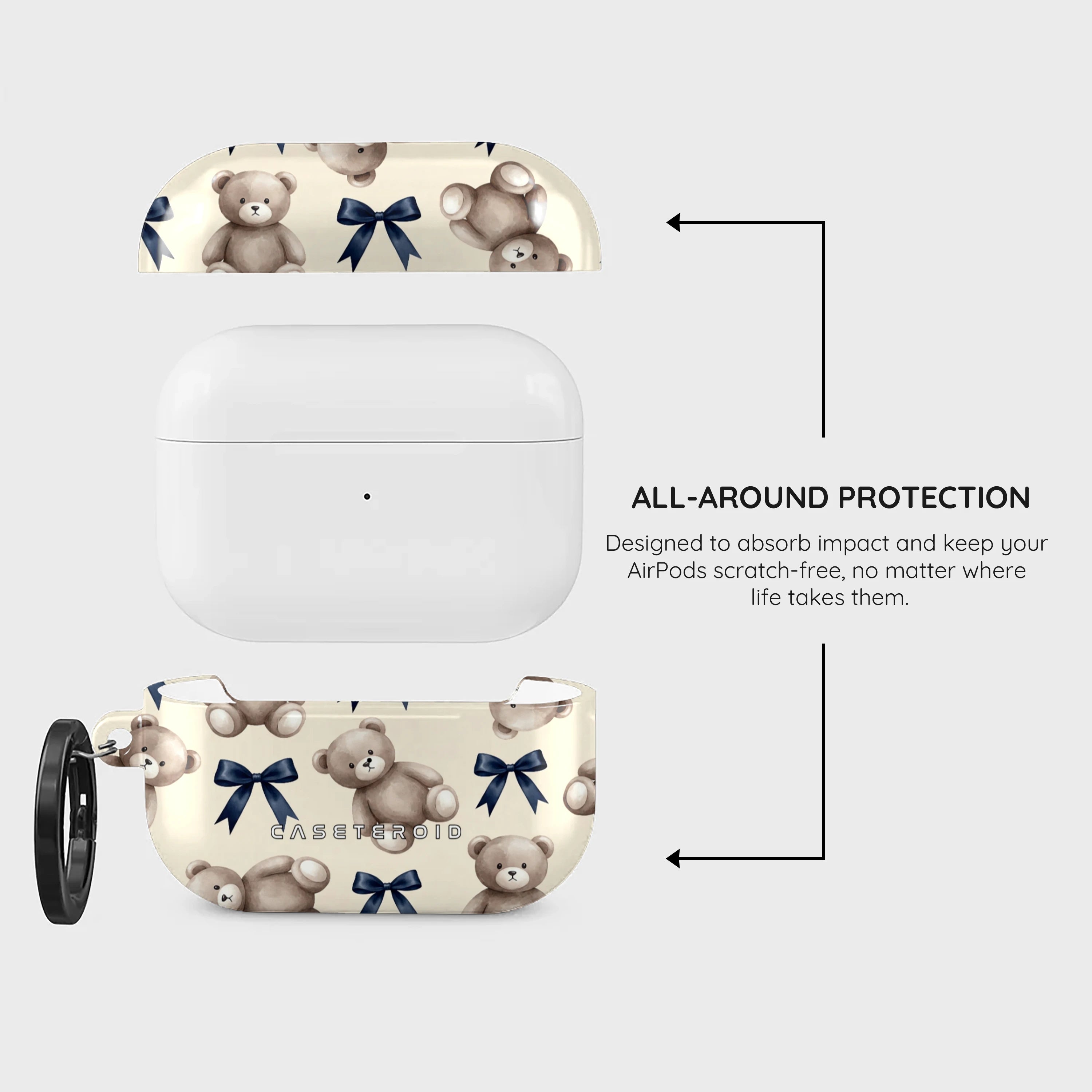 Teddy Time AirPods_AirPodsPro2_12_AirPods Pro 2 2.psd_2.webp