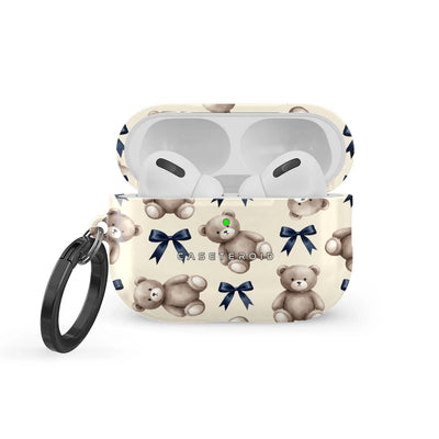 Teddy Time AirPods_AirPodsPro3_12_AirPods Pro 3 1.psd_2.webp