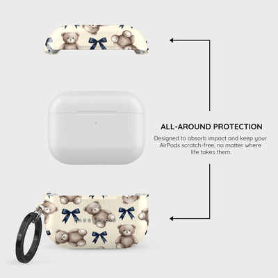 Teddy Time AirPods_AirPodsPro3_12_AirPods Pro 3 2.psd_1.webp