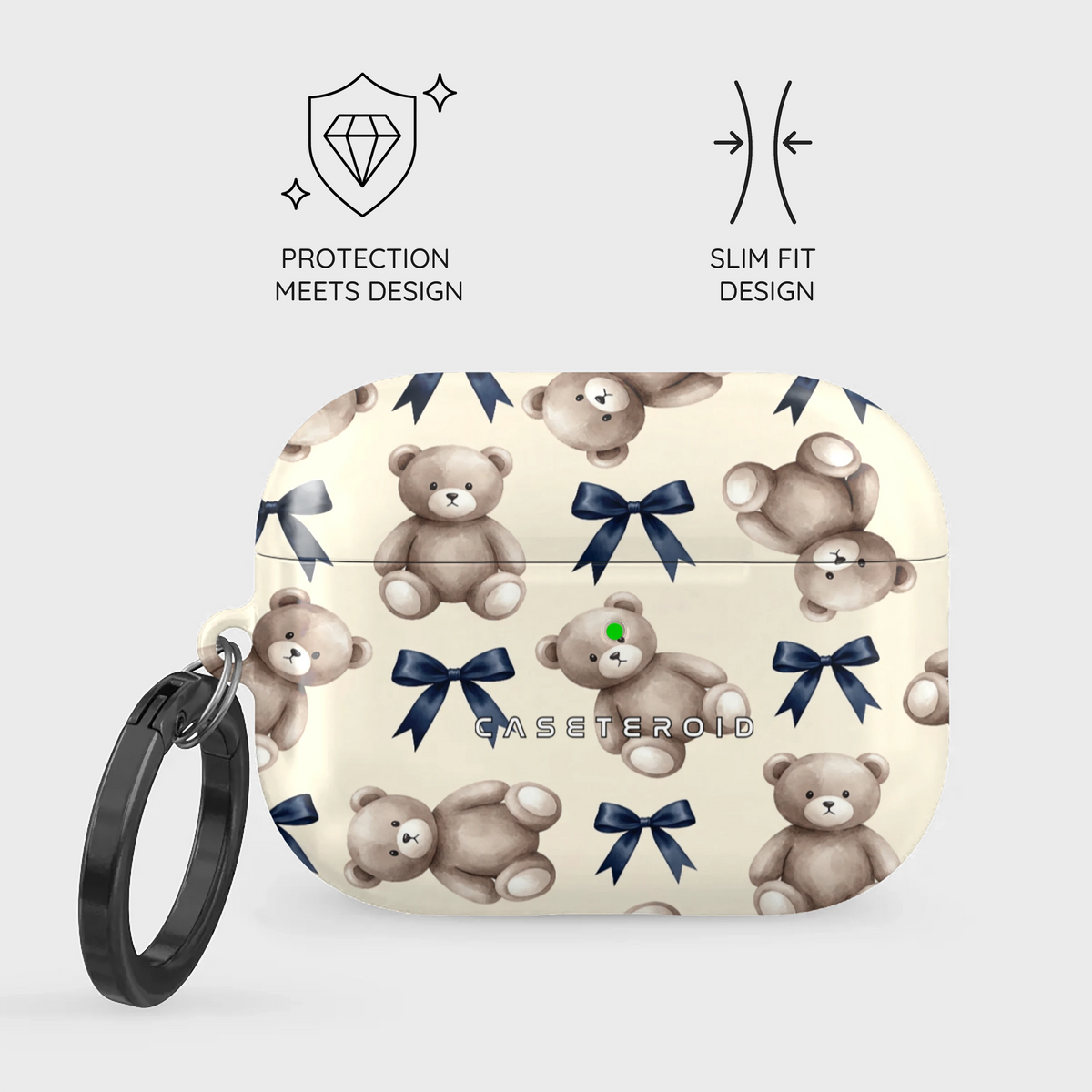 Teddy Time AirPods_AirPodsPro3_12_AirPods Pro 3 3.psd_0.webp
