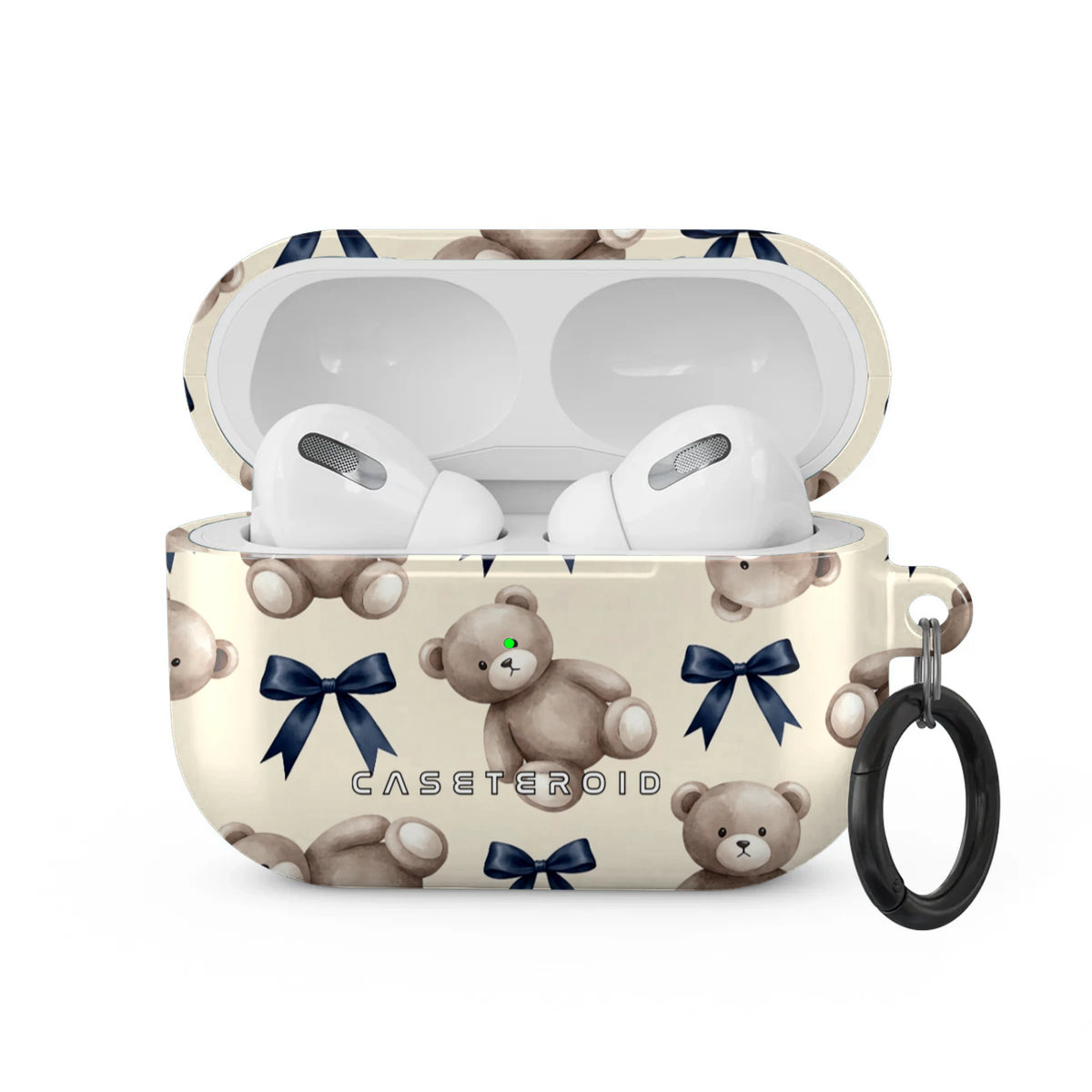 Teddy Time AirPods_AirPodsPro_12_1.psd_0.webp