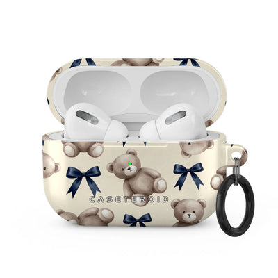 Teddy Time AirPods_AirPodsPro_12_1.psd_0.webp