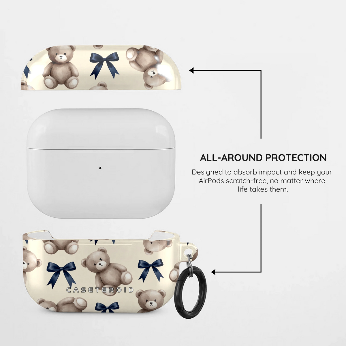 Teddy Time AirPods_AirPodsPro_12_2.psd_1.webp