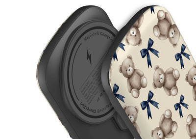 Teddy Time ChargePod_White_Black_12_3.psd_0.webp