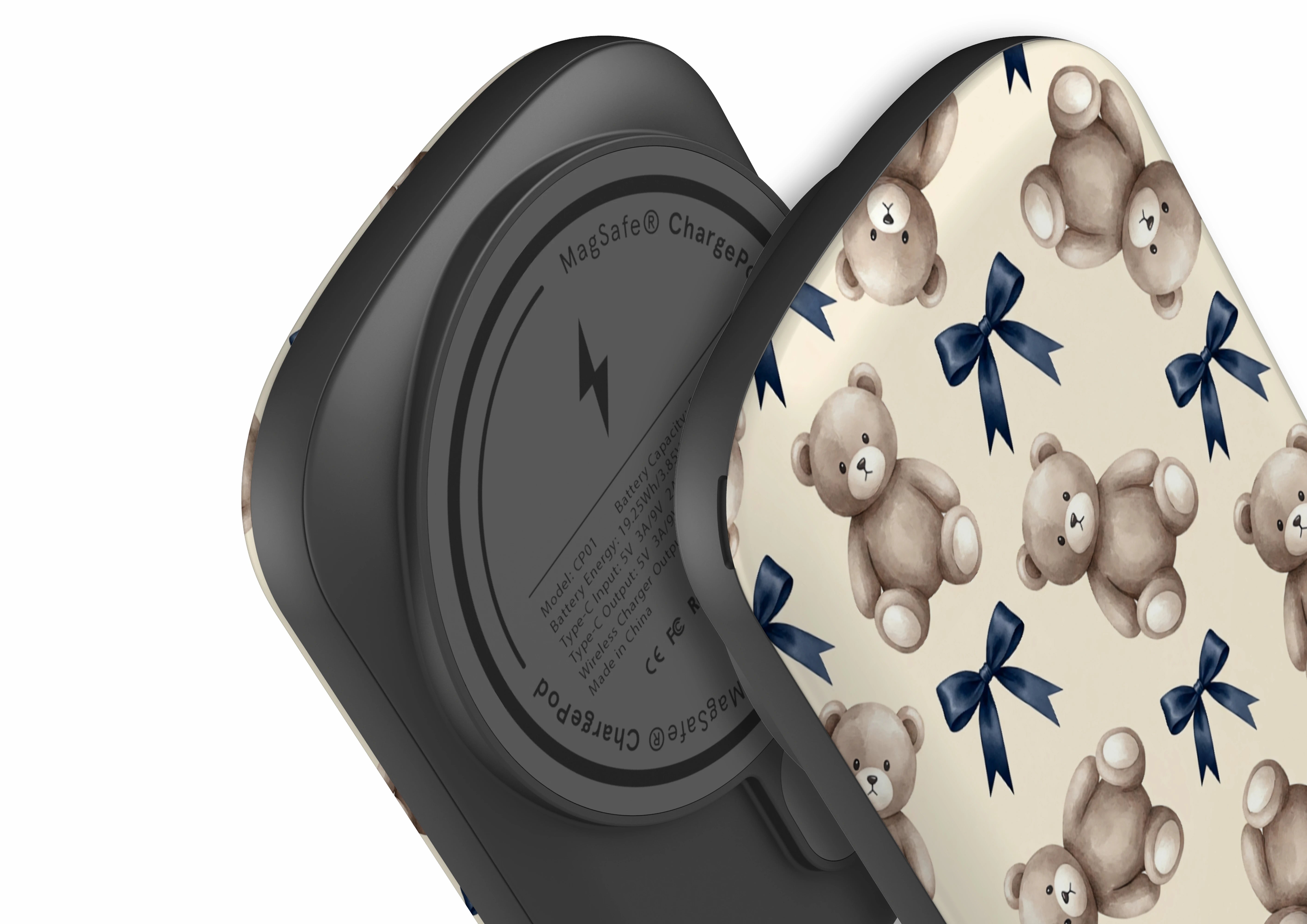 Teddy Time ChargePod_White_Black_12_3.psd_0.webp