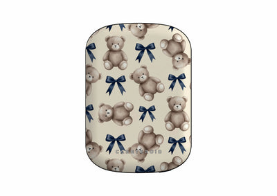 Teddy Time ChargePod_White_Black_12_ChargePods 1.psd_2.webp