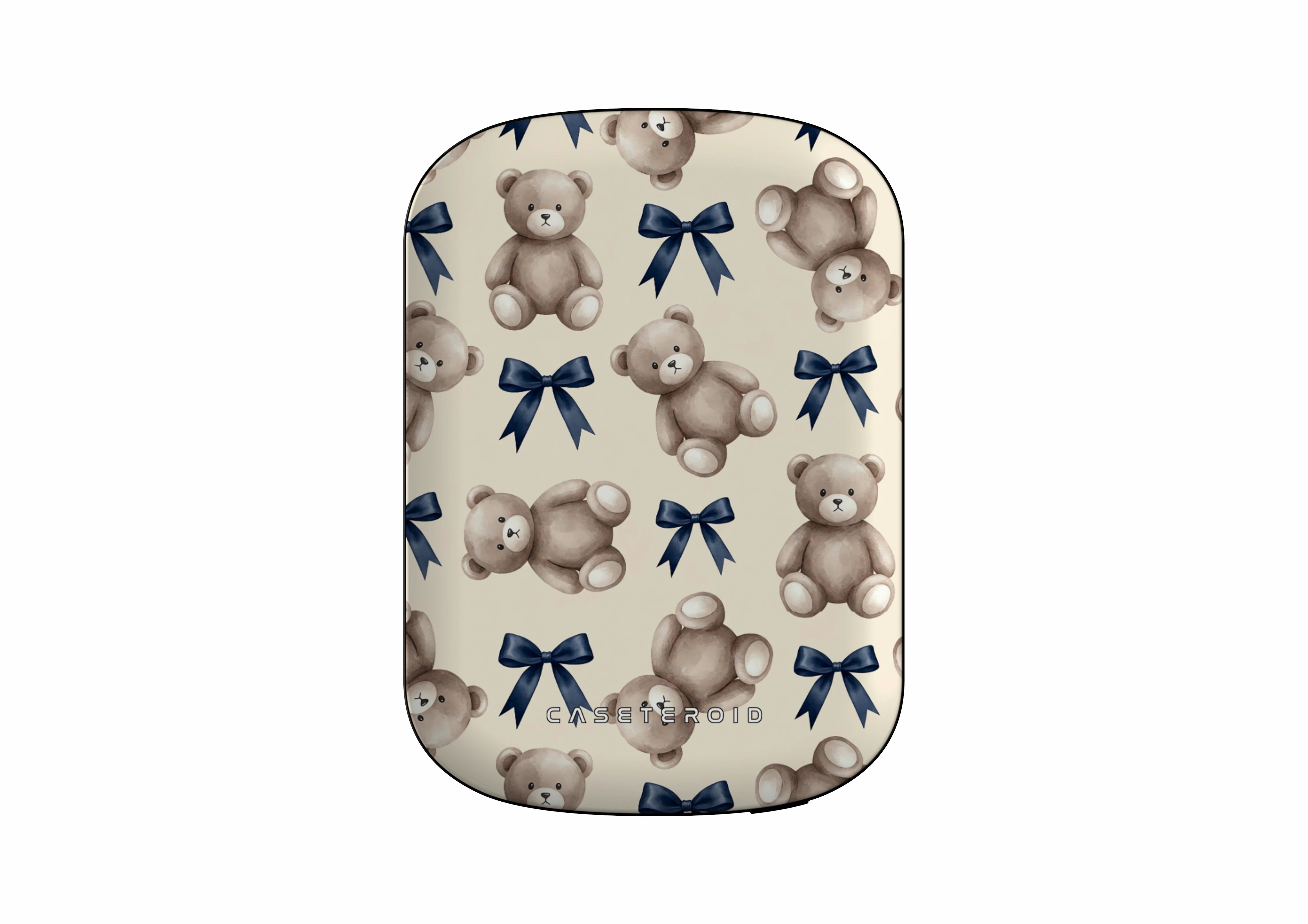 Teddy Time ChargePod_White_Black_12_ChargePods 1.psd_2.webp