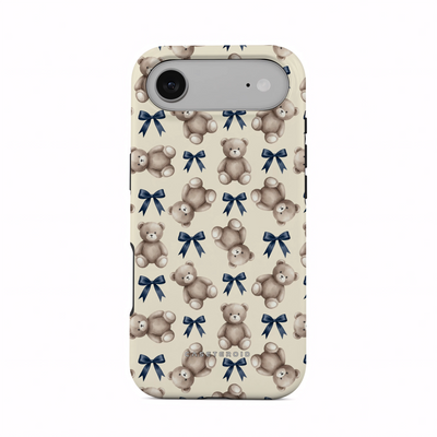 Teddy Time - iPhone Air Case