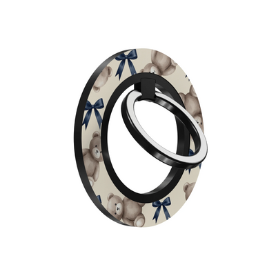 Teddy Time Ring Holder_12_2.psd_0.webp