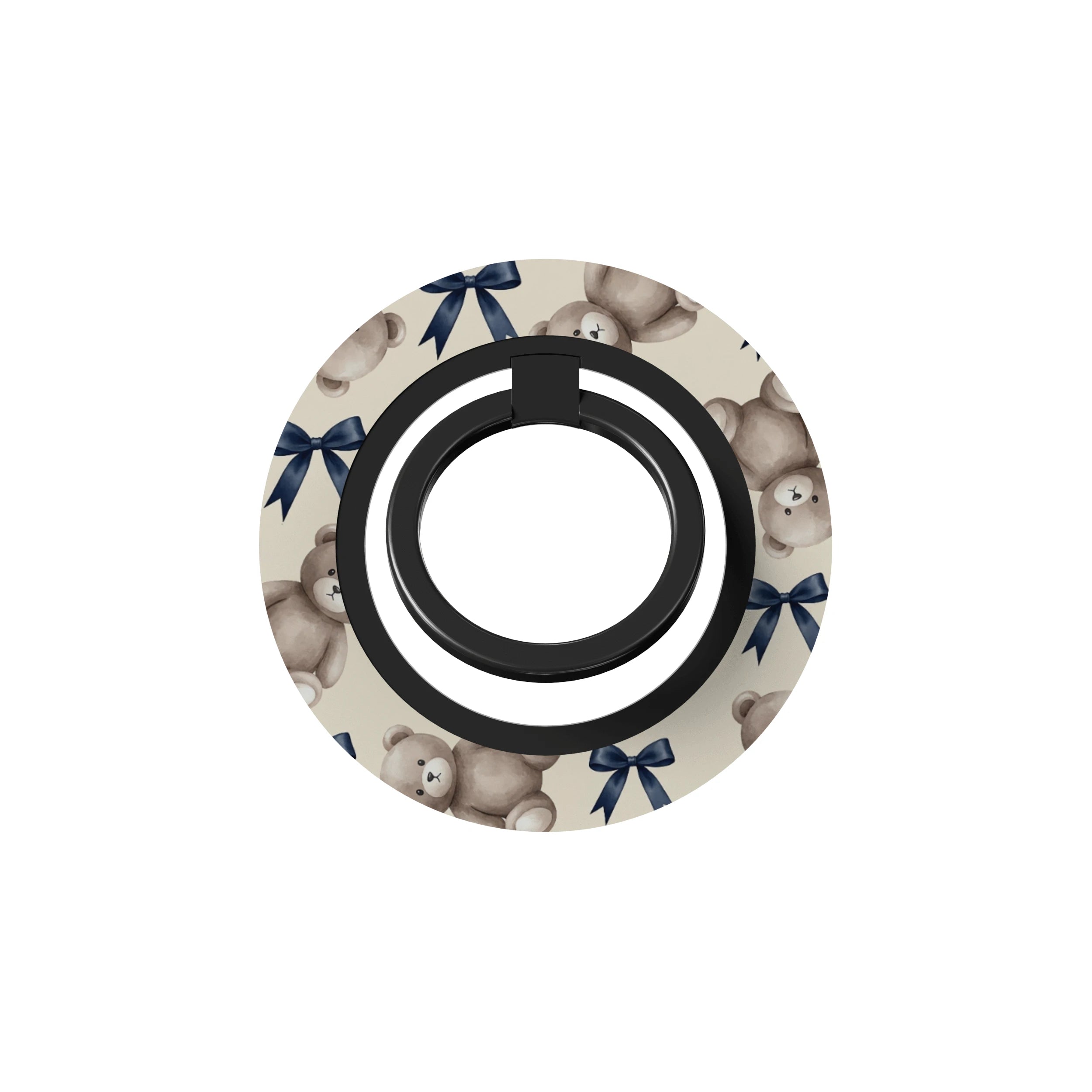 Teddy Time Ring Holder_12_scn1-ringholder (1).psd_1.webp