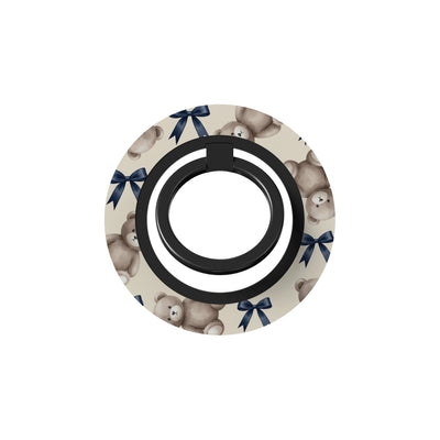 Teddy Time Ring Holder_12_scn1-ringholder (1).psd_1.webp