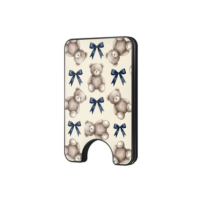 Teddy Time Wallet_12_Wallet Stand 1.psd_2.webp