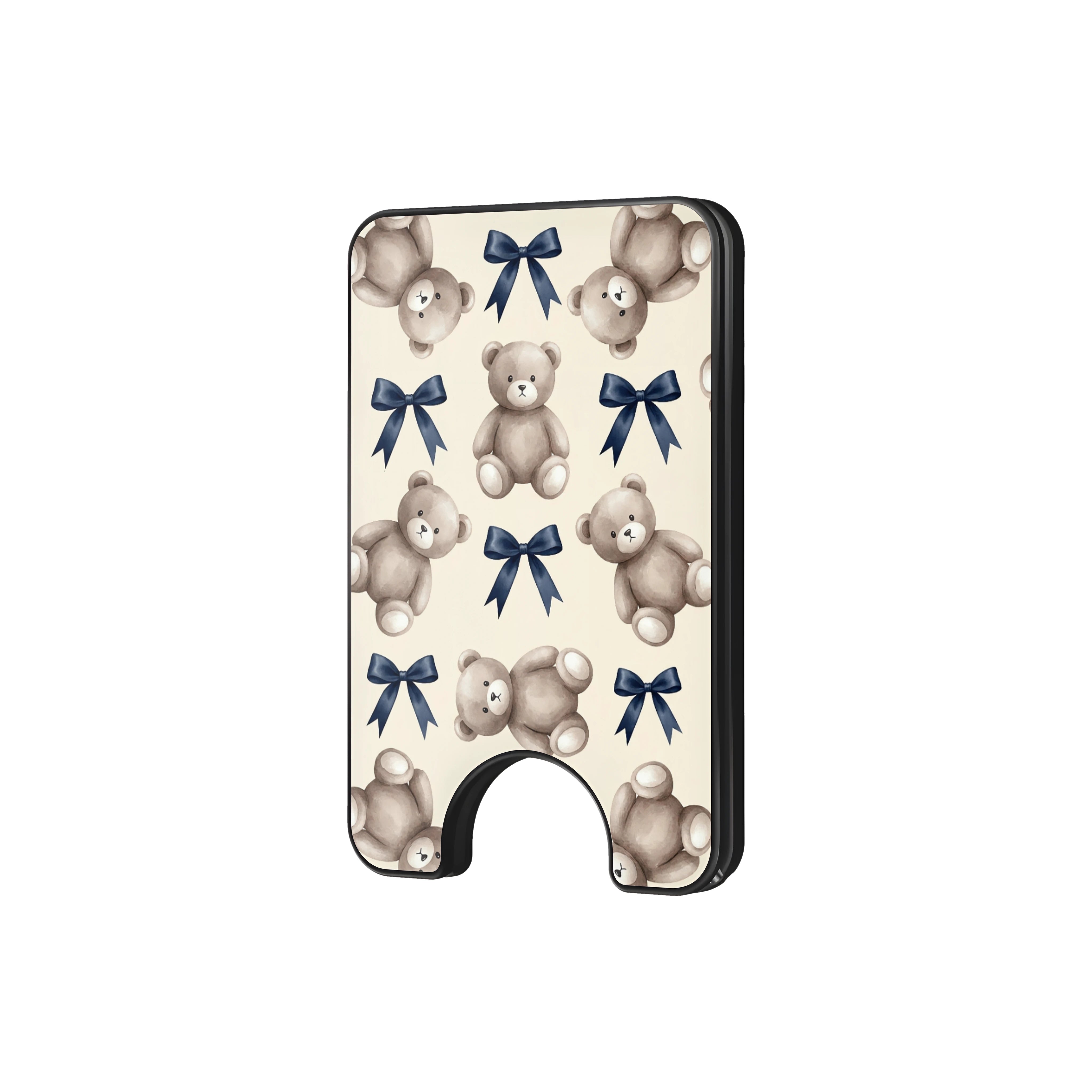 Teddy Time Wallet_12_Wallet Stand 1.psd_2.webp