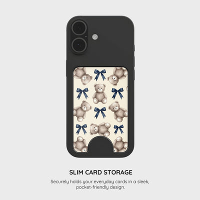 Teddy Time Wallet_12_Wallet Stand 2.psd_1.webp