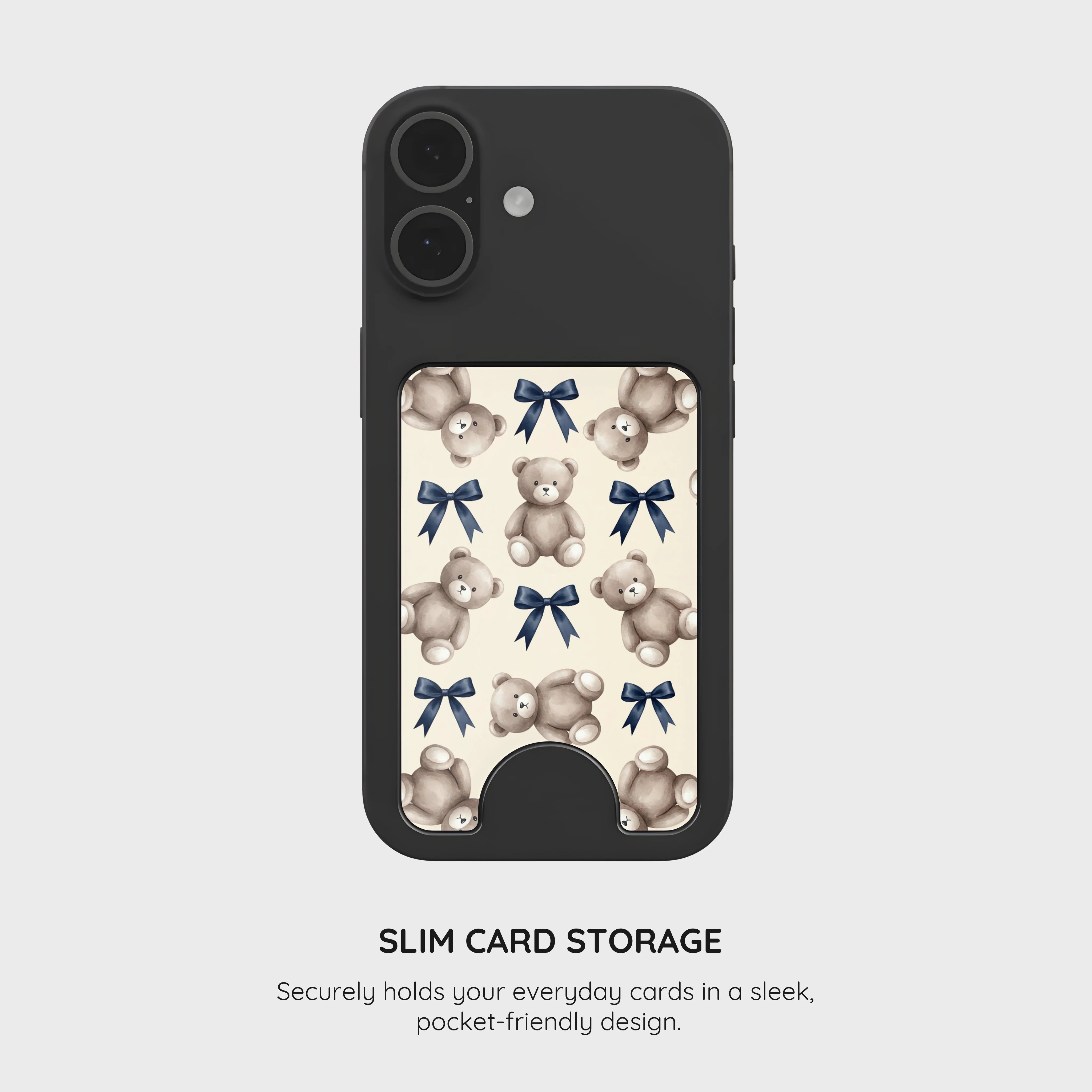 Teddy Time Wallet_12_Wallet Stand 2.psd_1.webp