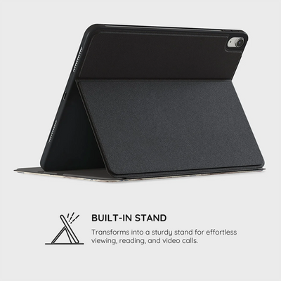 Teddy Time - iPad 10.9 (10th Gen) Case
