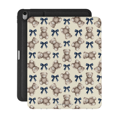 Teddy Time - iPad Air 13 (8th/7th/6th Gen) Case