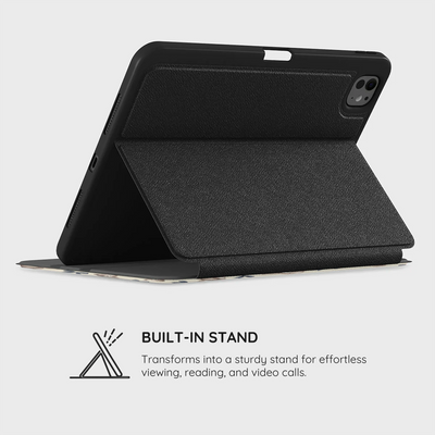 Teddy Time - iPad Pro 11 (8th/7th Gen) Case