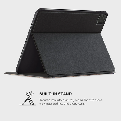 Teddy Time - iPad Pro 11 (2nd/1st Gen) Case