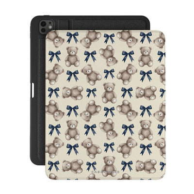 Teddy Time - iPad Pro 13 (8th/7th Gen) Case