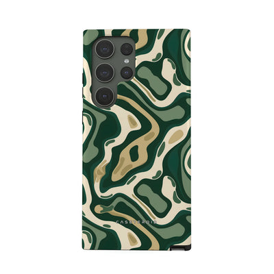 Terra Flow - Samsung Galaxy S23 Ultra Case