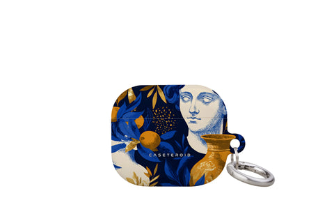 Terra Divina - AirPods 3 Case