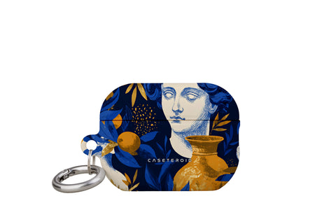 Terra Divina - AirPods Pro 2 Case