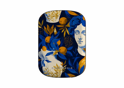 Terra Divina - ChargePod MagSafe Power Bank