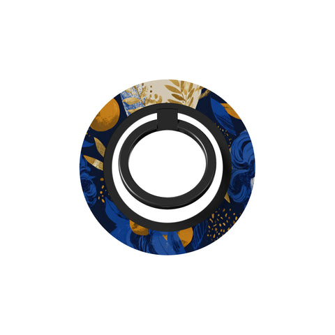 Terra Divina - Magnetic Ring Holder