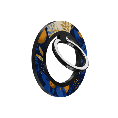 Terra Divina - Magnetic Ring Holder