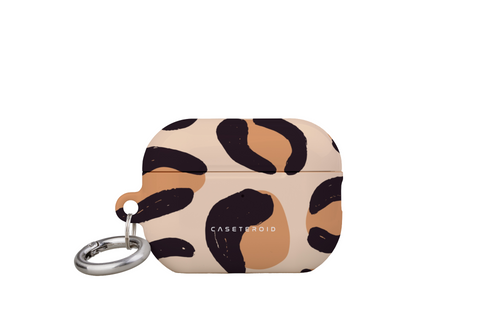 Tiger Marks - AirPods Pro 2 Case