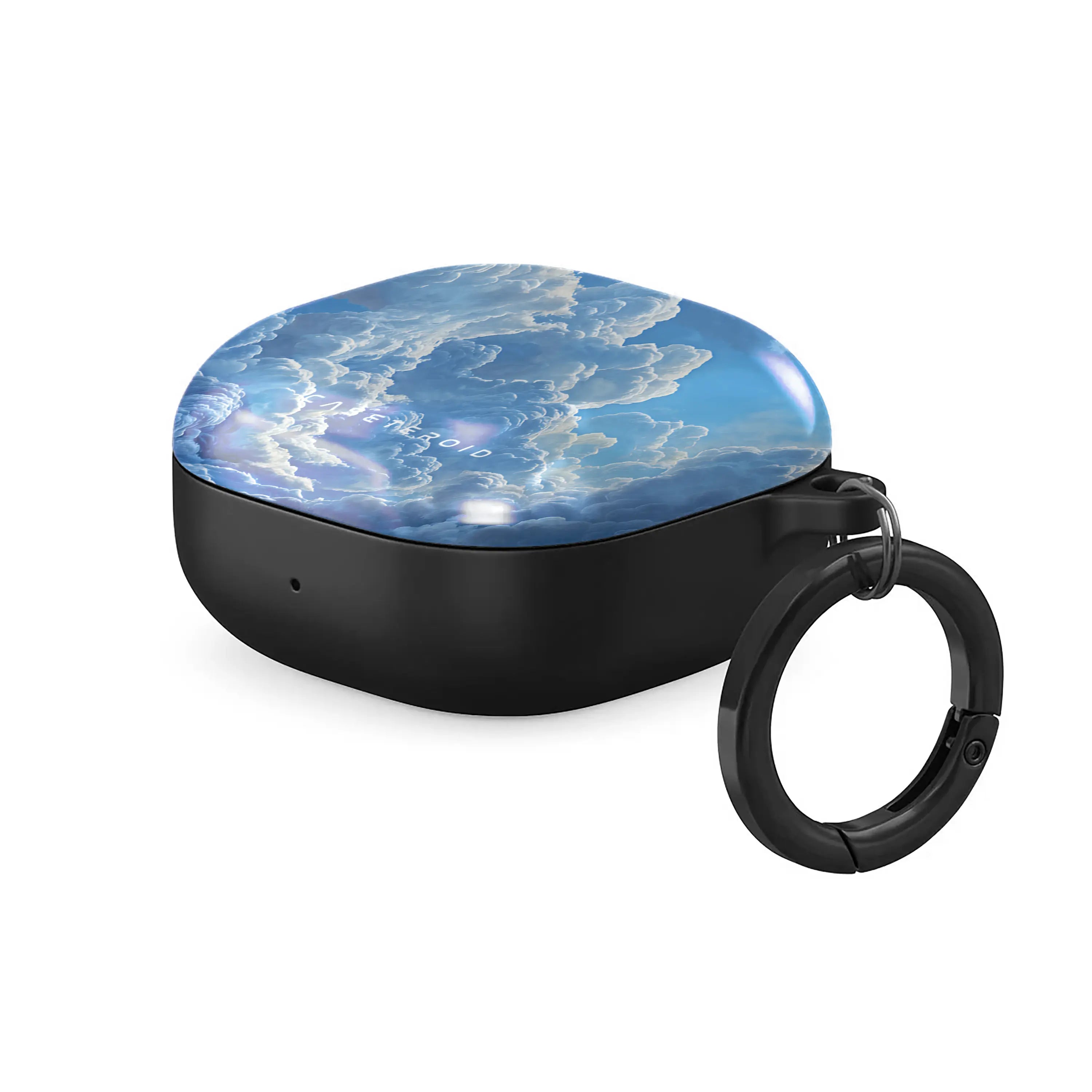 Tranquil Skyward Horizon - Samsung Galaxy Buds 2 Case