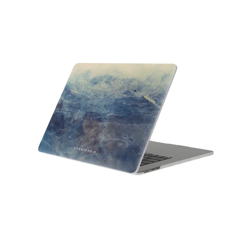 Tranquil Tones - MacBook Neo 13 [A3404] Case