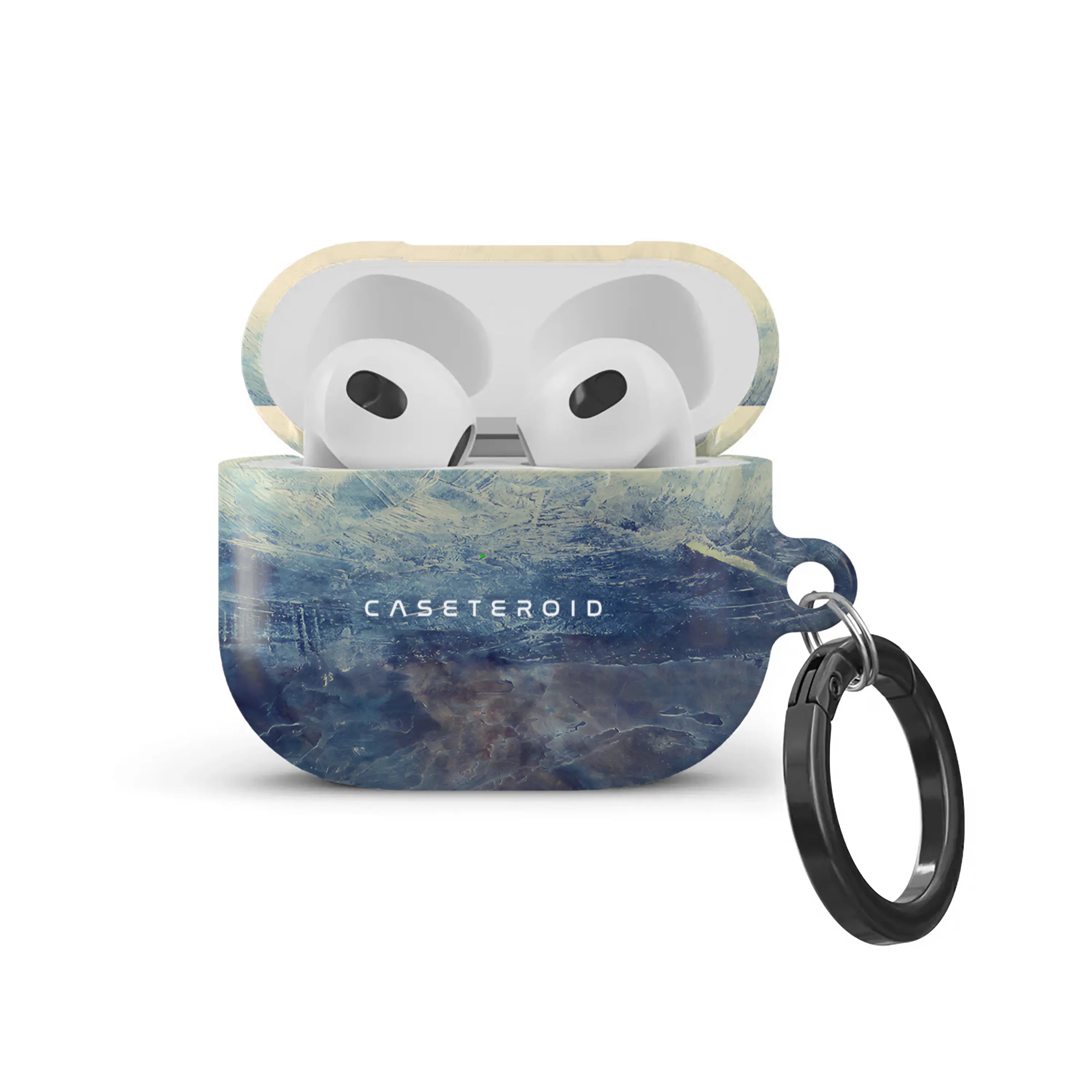 Tranquil Tones - AirPods 3 Case