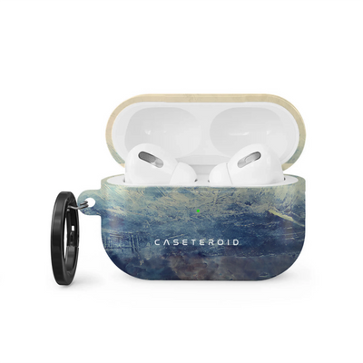 Tranquil Tones - AirPods Pro 2 Case