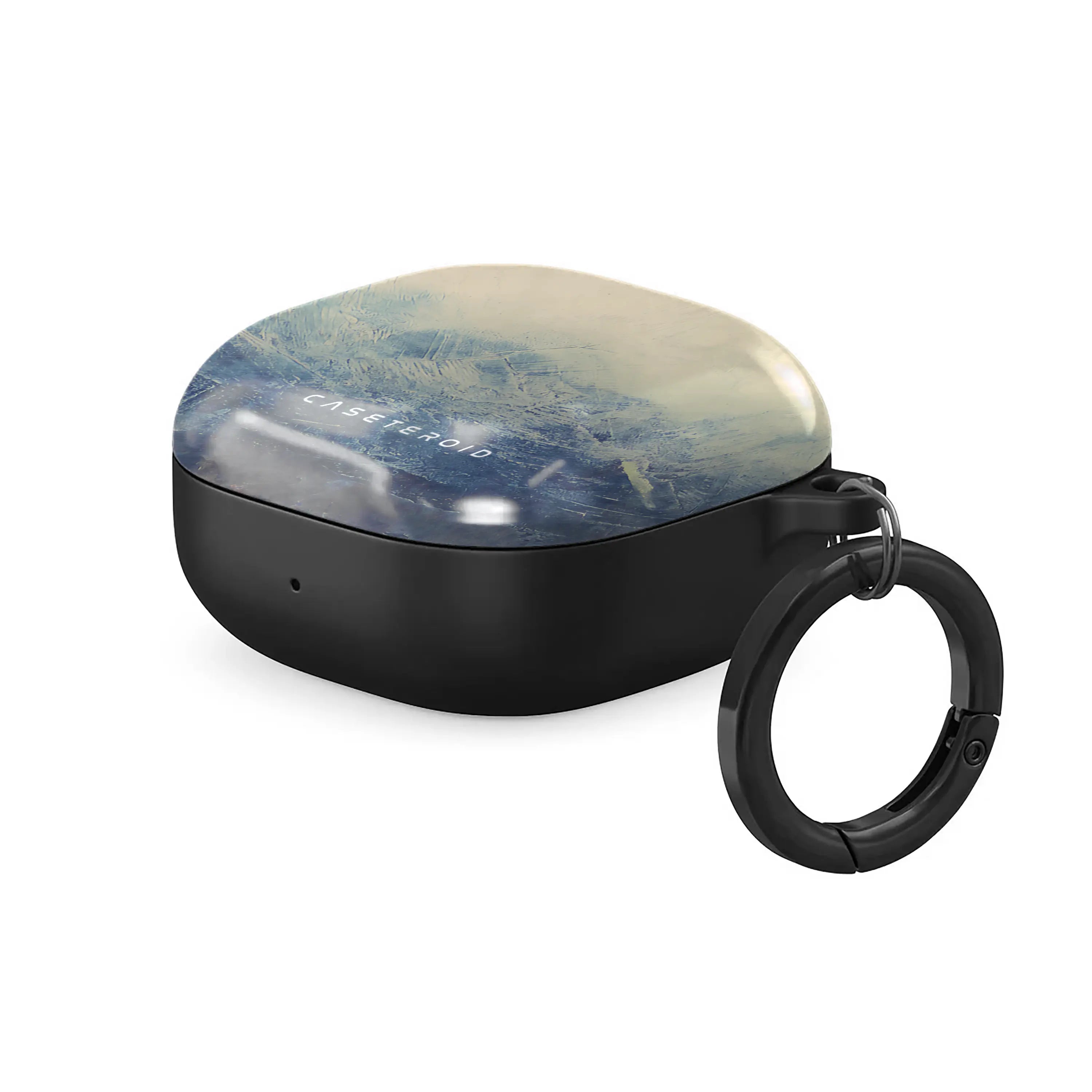 Tranquil Tones - Samsung Galaxy Buds 2 Case