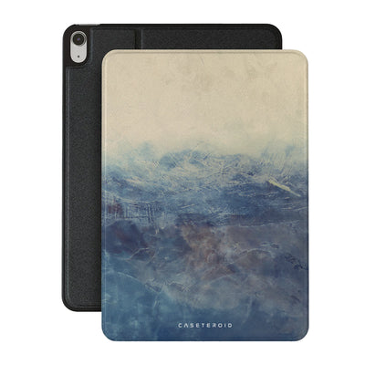 Tranquil Tones - iPad 10.9 (10th Gen) Case