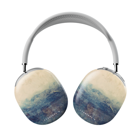 Tranquil Tones - AirPods Max Case