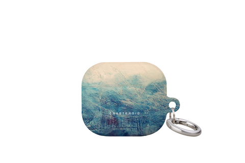Tranquil Tones - AirPods 3 Case