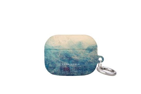 Tranquil Tones - AirPods Pro Case