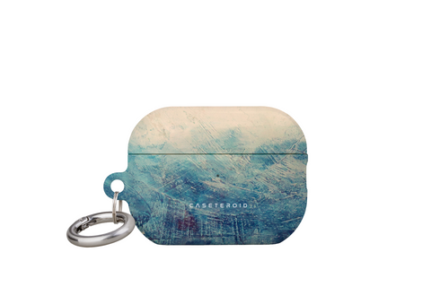 Tranquil Tones - AirPods Pro 2 Case