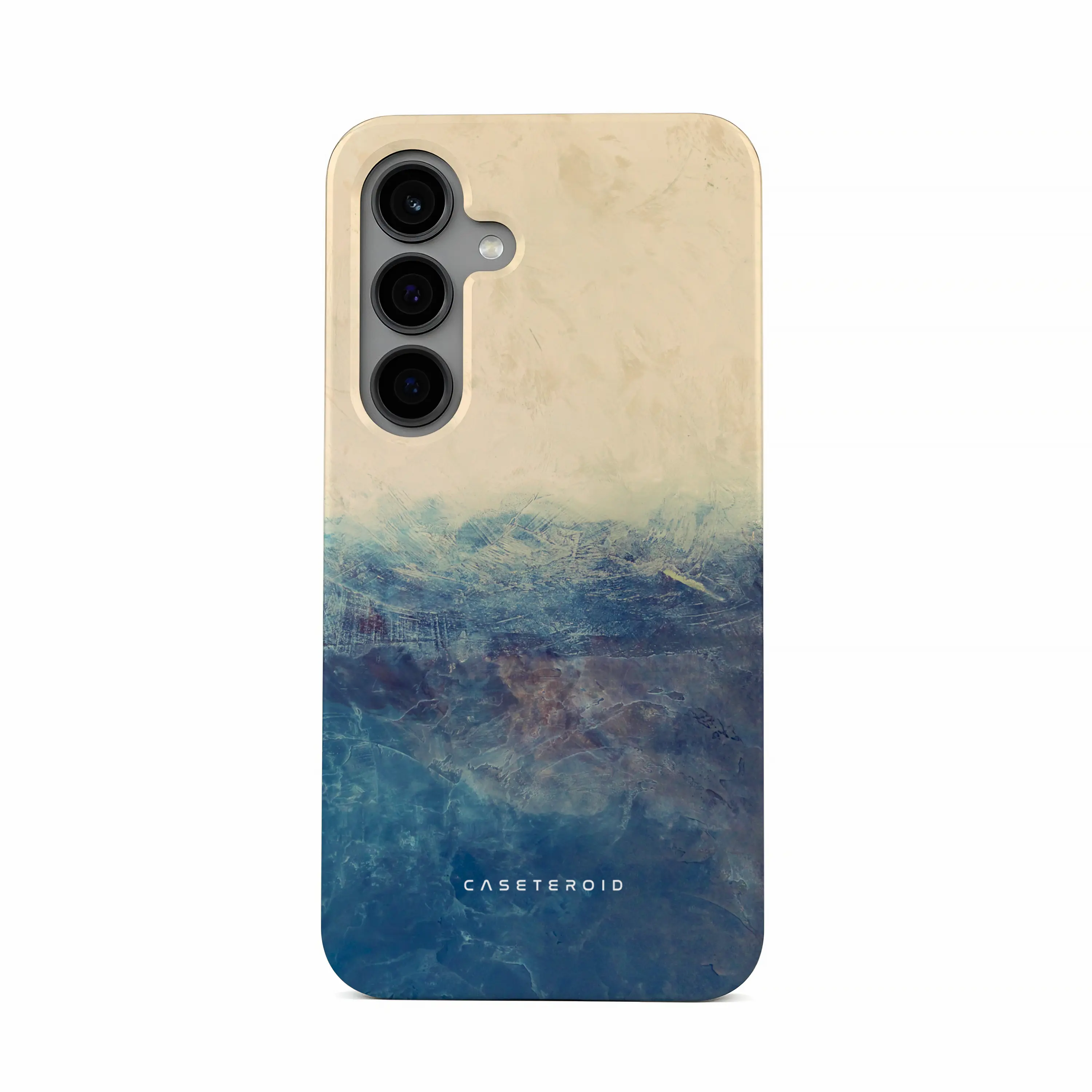 Tranquil Tones - Samsung Galaxy S23 Case