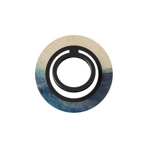 Tranquil Tones - Magnetic Ring Holder