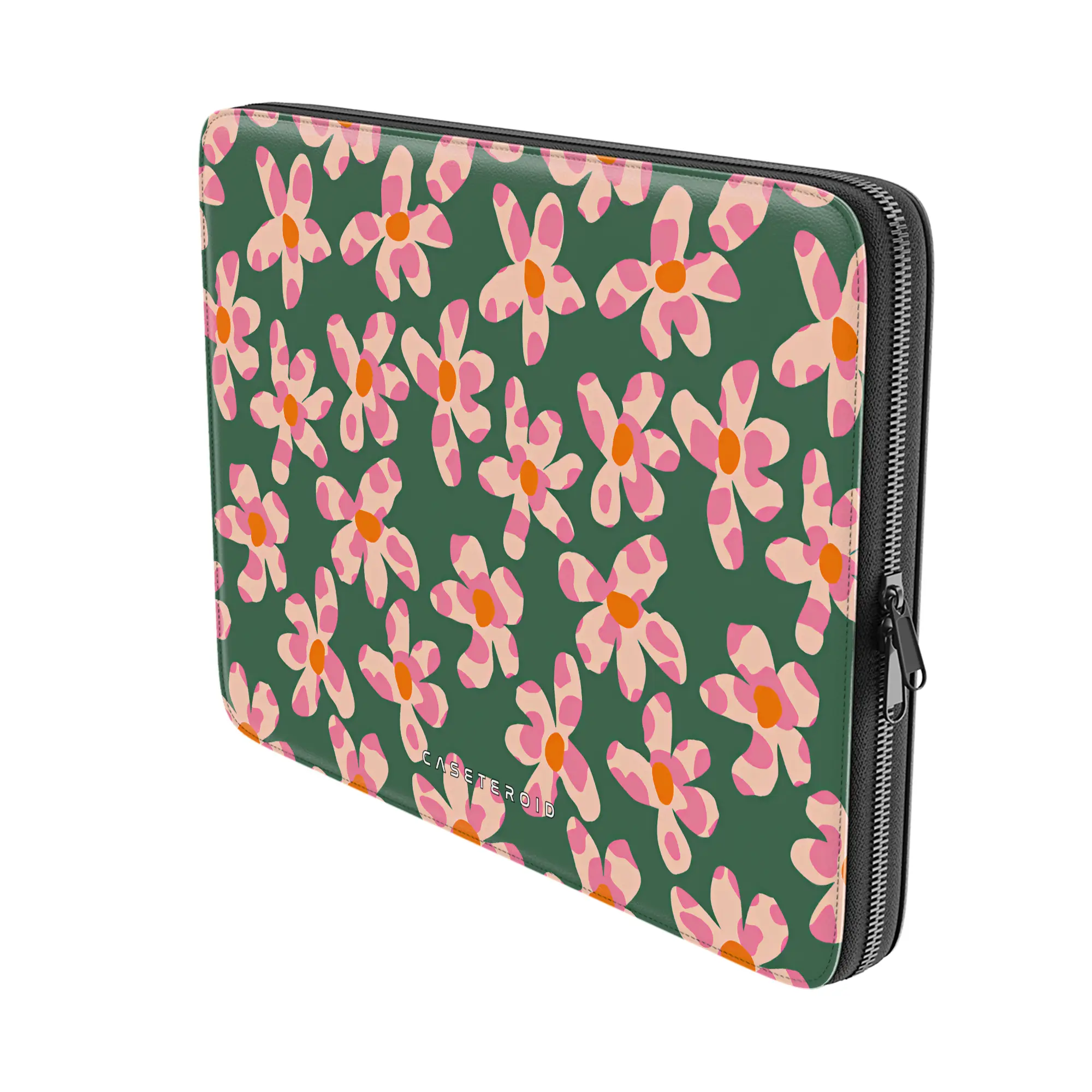 Tropic Blush - Laptop Sleeve