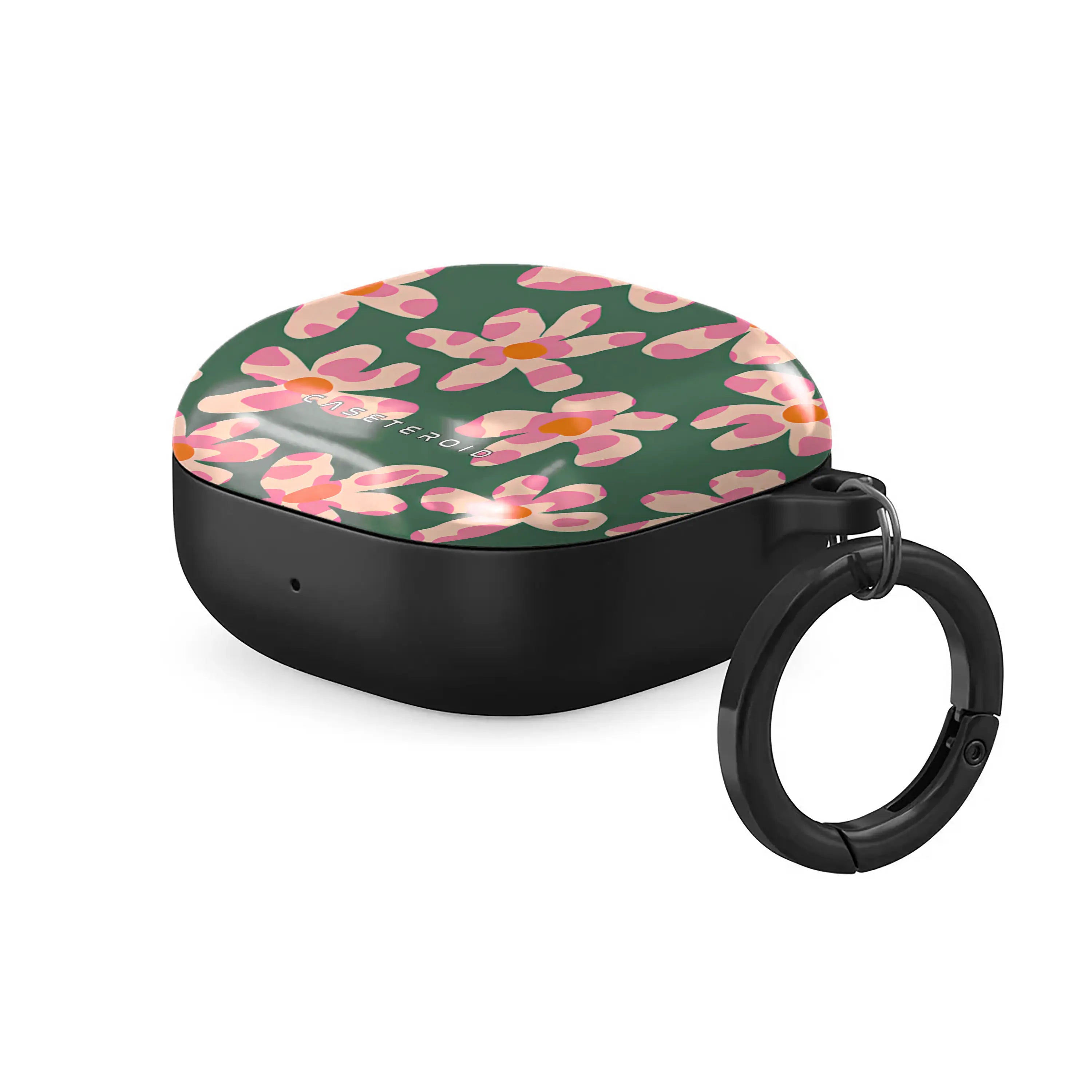 Tropic Blush - Samsung Galaxy Buds 2 Case
