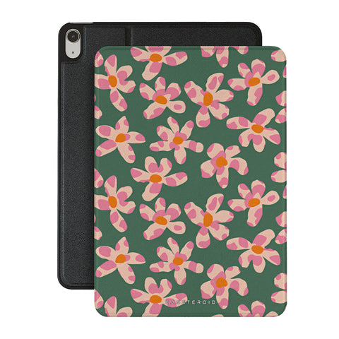 Tropic Blush - iPad Air 10.9 (5th/4th Gen) Case