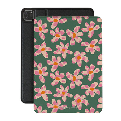 Tropic Blush - iPad Pro 12.9 (4th/3rd Gen) Case